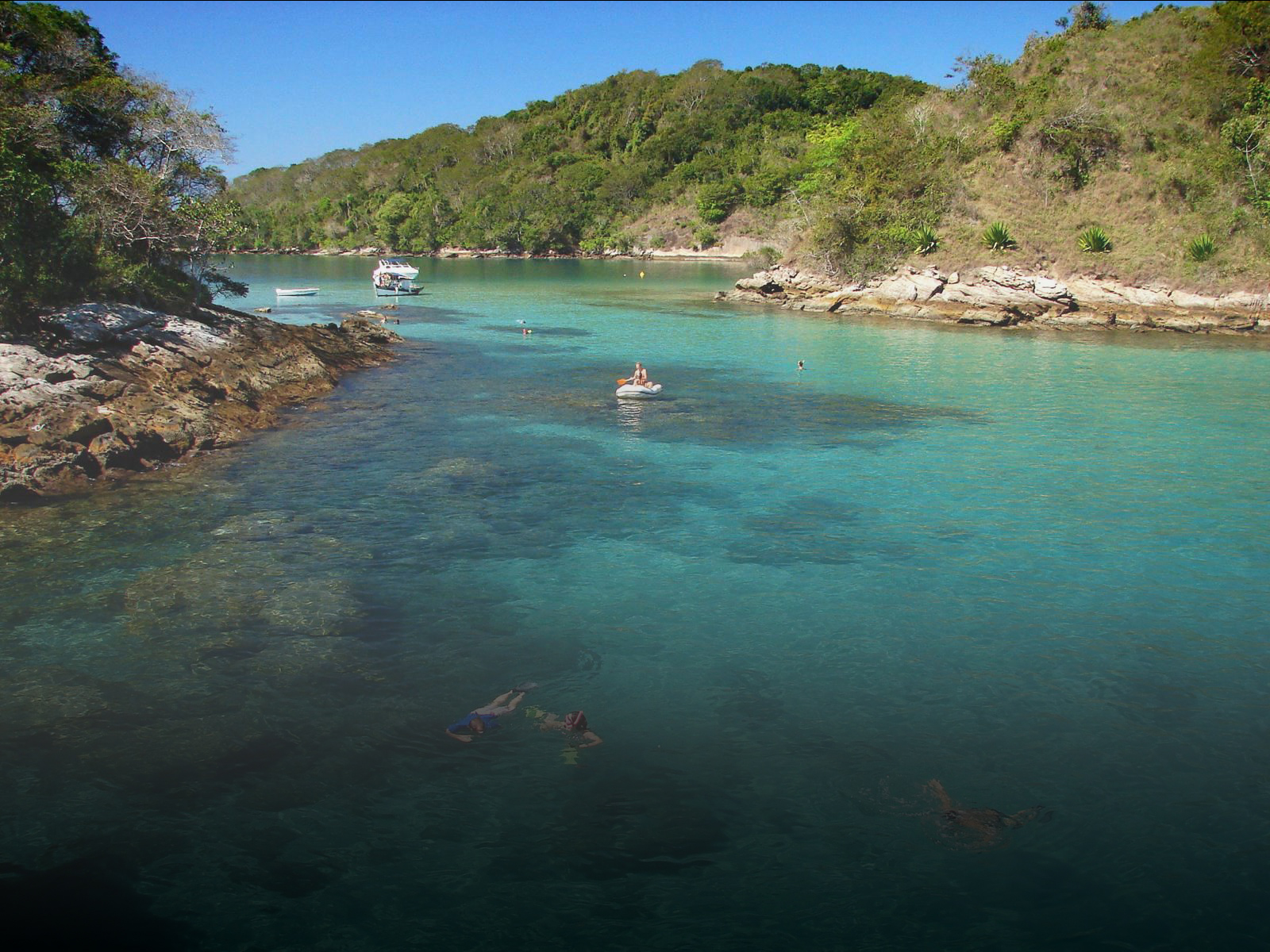 fotos-de-ilha-grande-editada